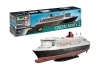 Revell 05199 - QUEEN MARY 2